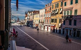 Appartamenti Superior In Via Garibaldi By Bricola Apartments
